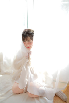 纯情花嫁