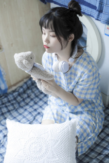 星光灿烂全集