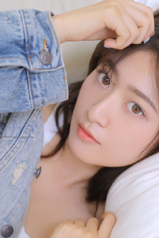 强迫臣服笔趣阁全文免费