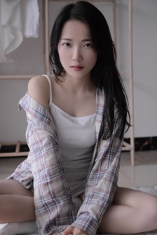 吸血鬼女王 电影