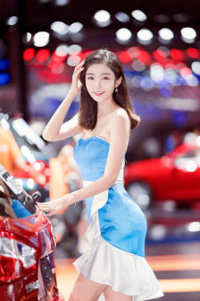 女生的第一夜