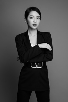 仔仔网电视剧